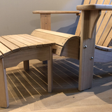 Krakk-siden-design-adorondack-stol